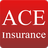 Ace Insurance version 1.0