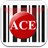 ACE Mobile POS icon