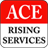 Ace Rising Services APK Download