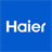 Haier Sales 1.1