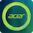 Acer Inner Circle icon