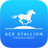 Ace Stallion icon