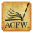 ACFW Conf icon