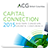 ACG BC 2015 version 1