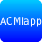 ACMIapp icon