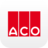 ACO Industrial APK Download