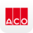 ACO Industrial icon