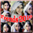 20 Model Hijab Populer 2016 icon