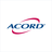 ACORD APK Download