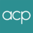 ACP Events icon