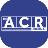 ACR Journal icon