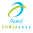 ACREX India icon