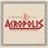 Acropolis version 4.0.1
