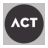 ACT 2014 icon