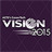 CareerTech Vision 2015 icon