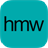 HMW App icon