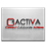 ACTIVA Video Portfolio icon