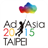 AdAsia 2015 1.10