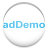 adDemo APK Download