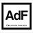 Adf - Creative Agency version 0.0.1