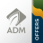 ADM Offer Management icon