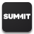 Adobe Summit icon