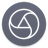 Adphorus icon