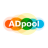 ADpool Report icon