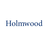Holmwood 2.0.2