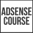 AdSense Course icon