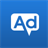Adservice icon
