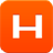 Harding Zone icon