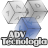 ADV-IP icon