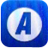 Advantage Card AU icon