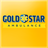 Gold Star APK Download