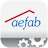aefab Teknisk förvaltning icon