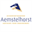 Aemstelhorst version 1.0
