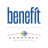 Aeropres Benefit icon