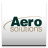 AeroSolutions APK Download