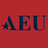 AEU Events icon