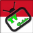 TV Indonesia Guide Free icon