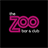 Zoobar icon