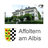 Affoltern-am-Albis icon
