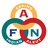 AFN 2015 icon