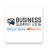 AFRBusiness icon