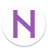 Northwestern University List Intro icon