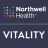 NorthWell Vitality icon