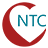 NTC Health and Fitness APK Download