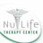 Nu Life Therapy icon