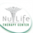 Nu Life Therapy APK Download